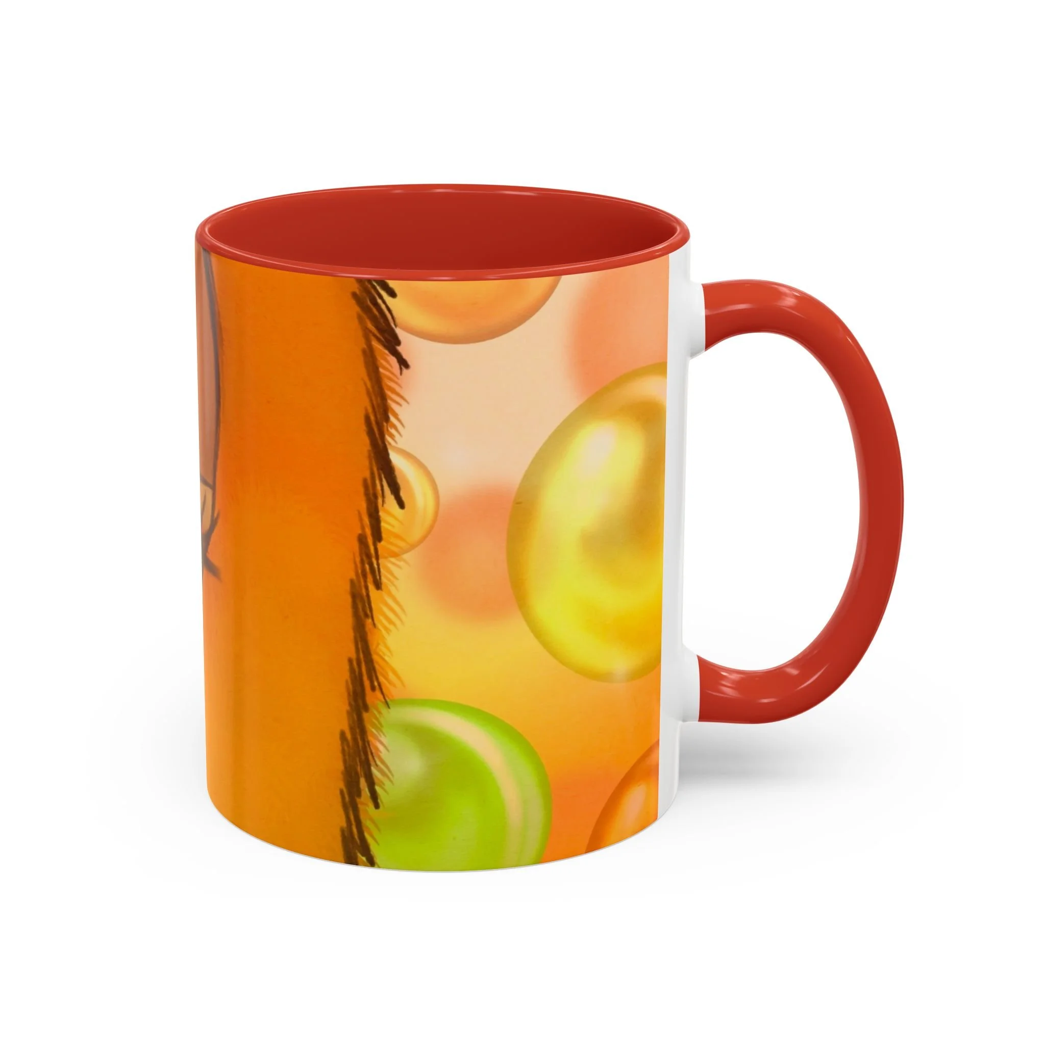 0adaf6aeb68a66527ed114a61fcf7ce4