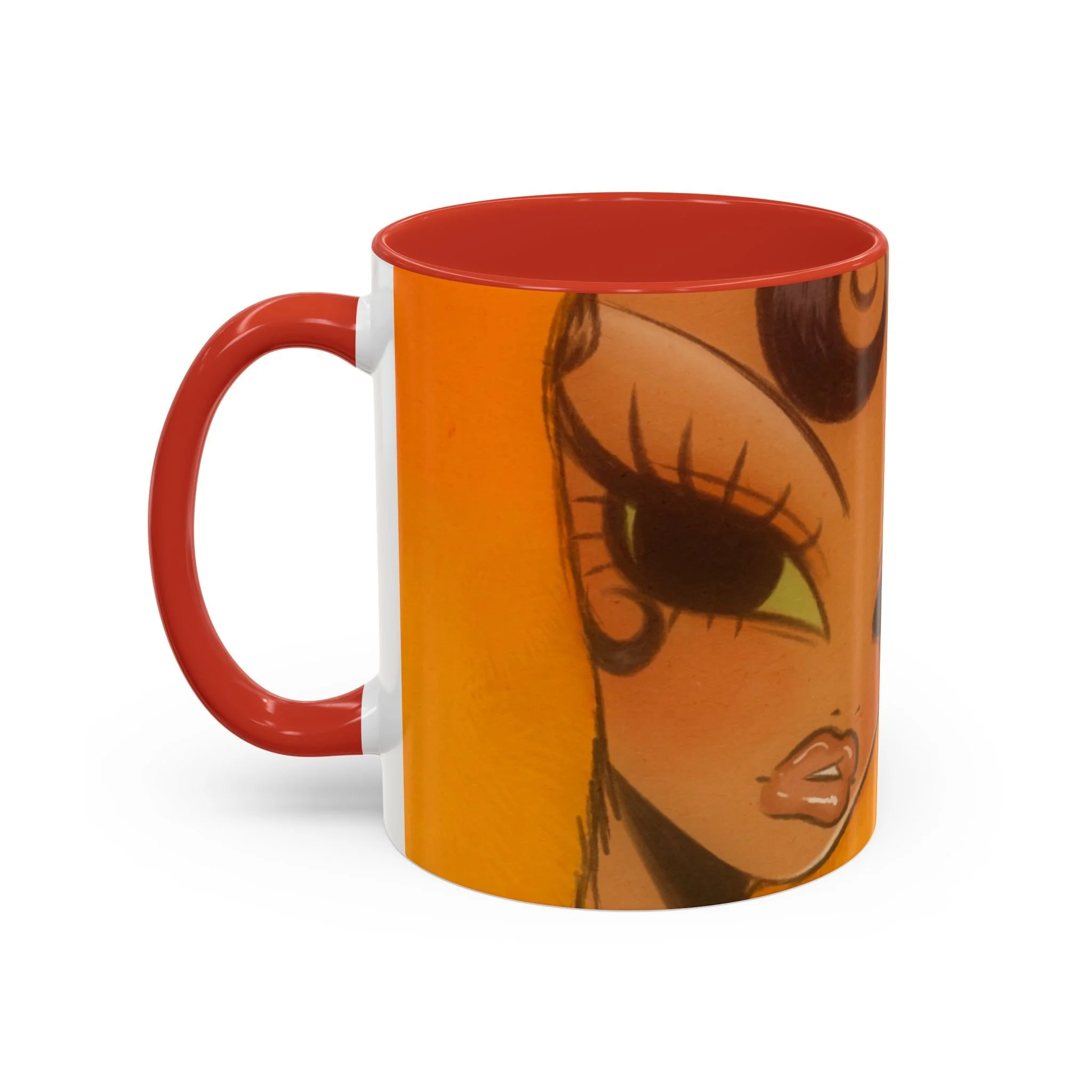 d067ea507ee8df84cb36c1e6b729b2d4