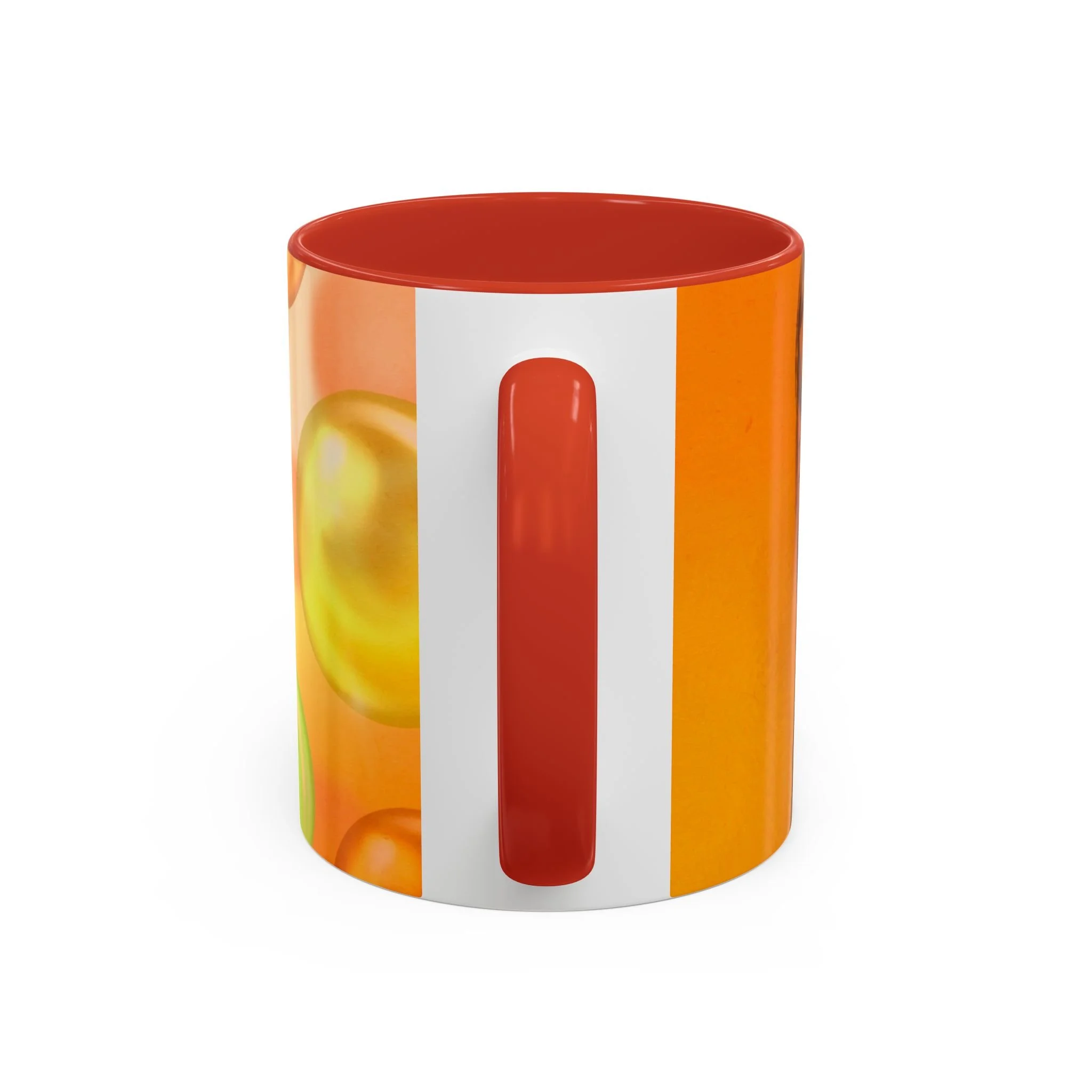 d43660d23514a4eb7a1f8027a2624258