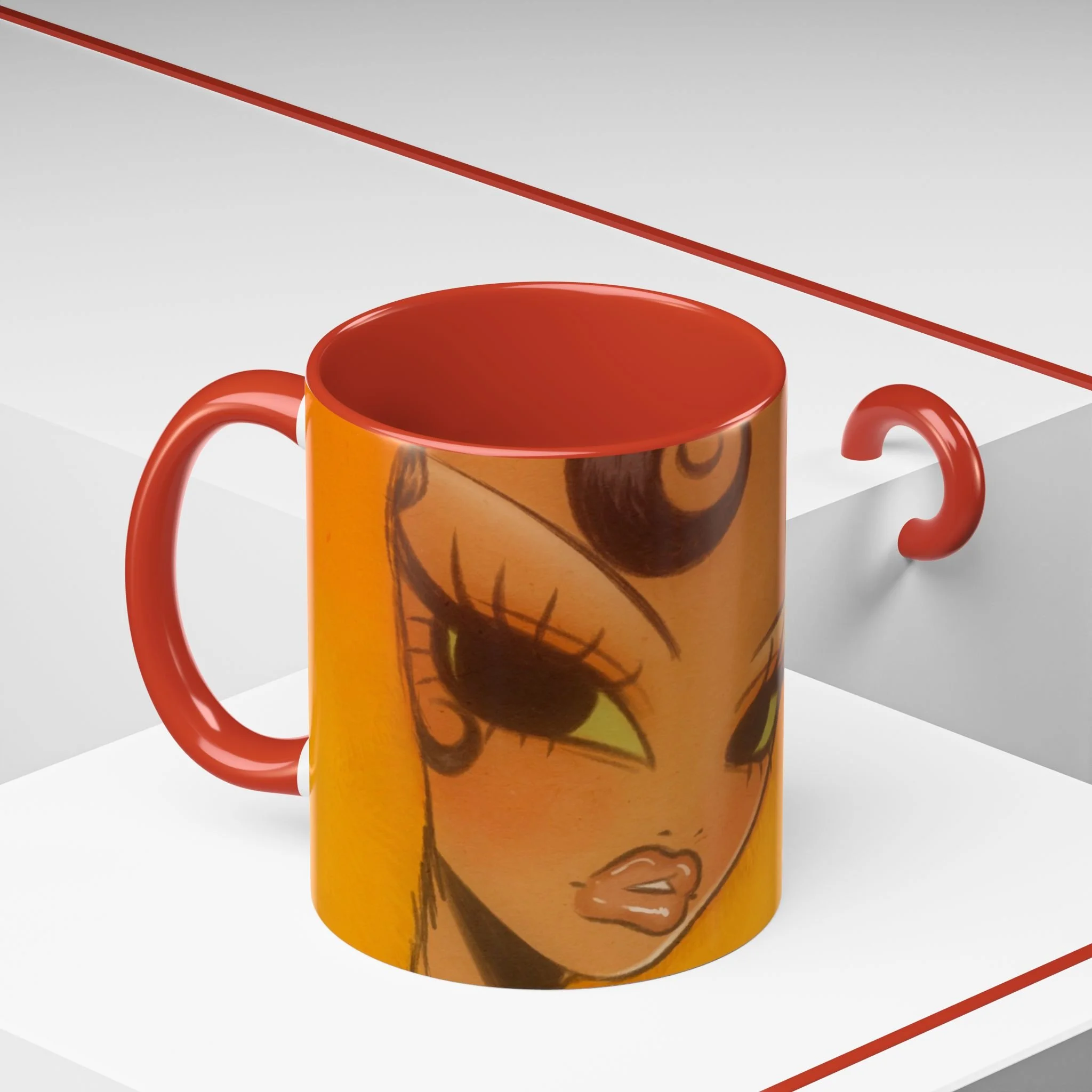 2e718bb3a8fff3898913e76e389e2116