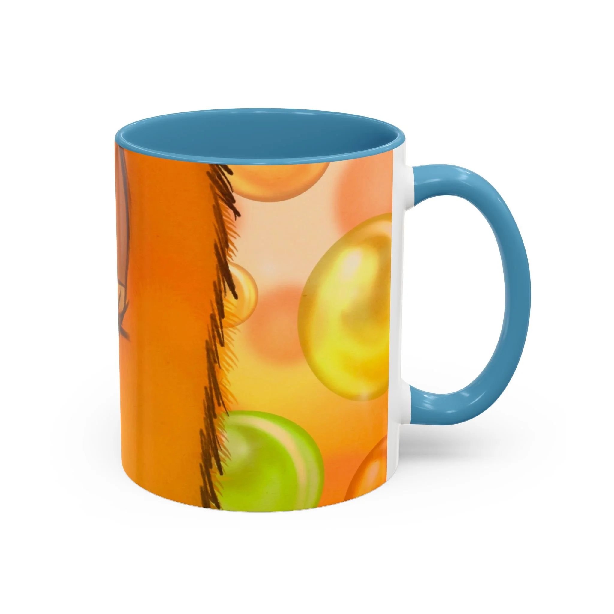 2f5984e02963aabac640a7a1ef81d715