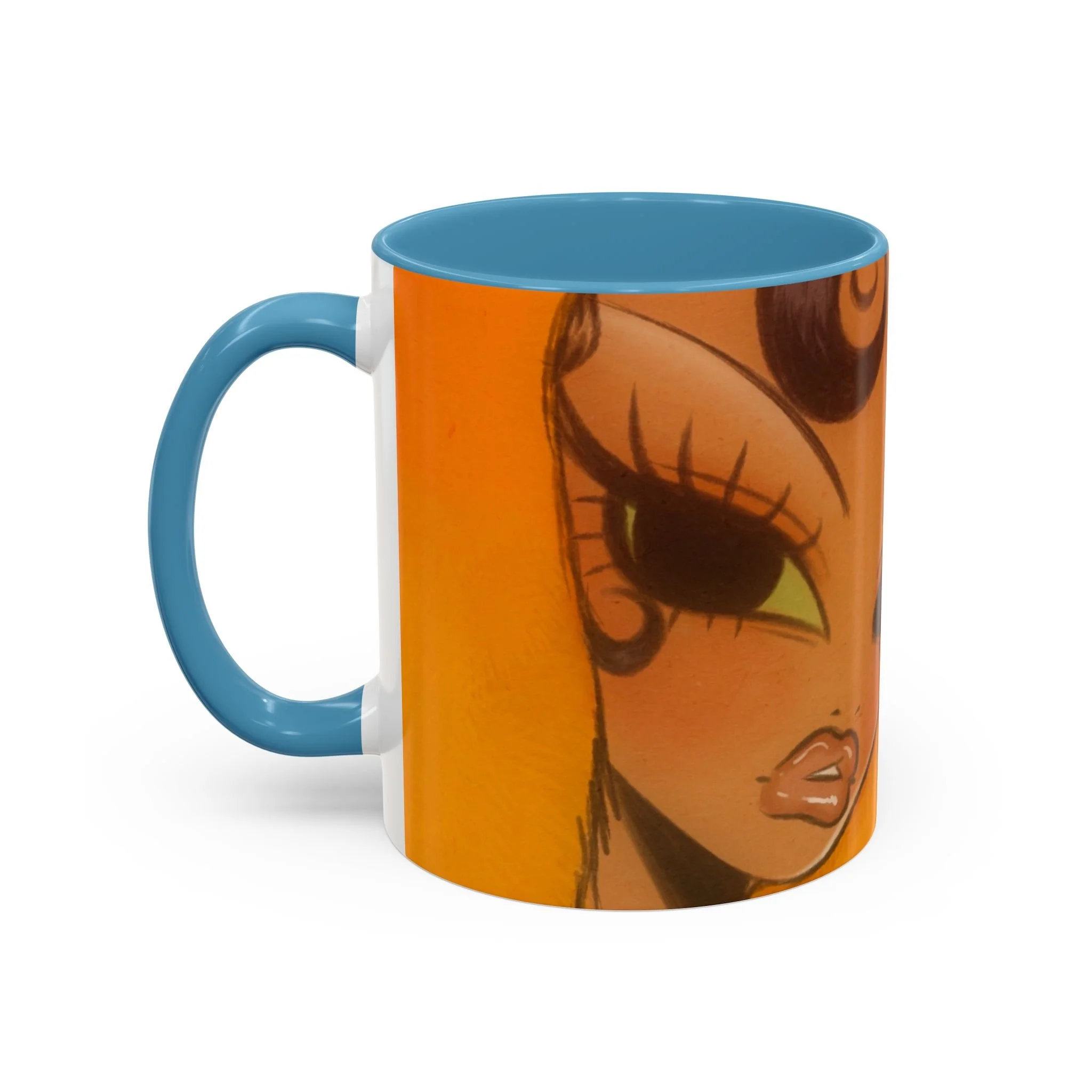 b59533131ee03ec8d85b681e003768d3