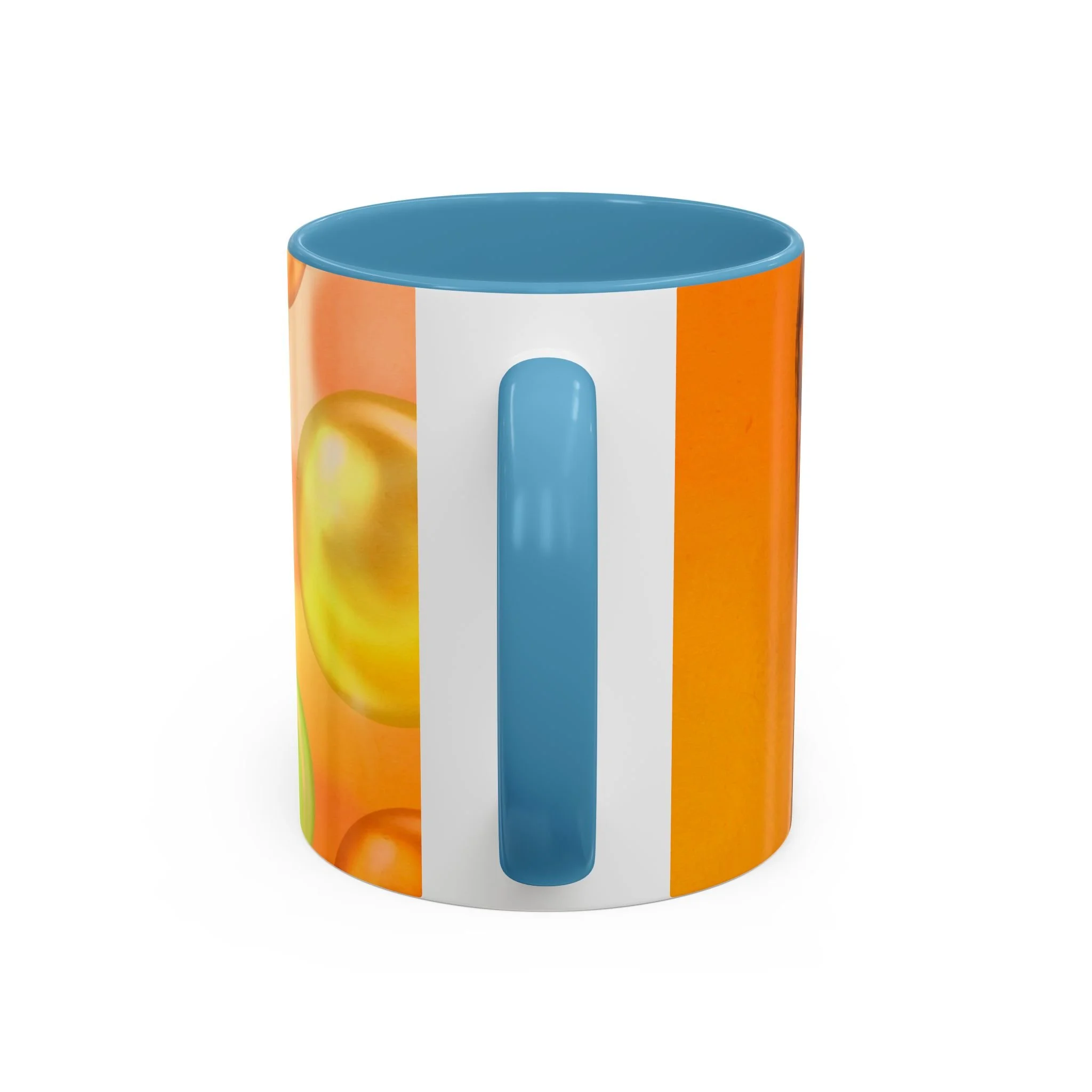 0a6084bcf691dcc1f01eb08fa2857b37