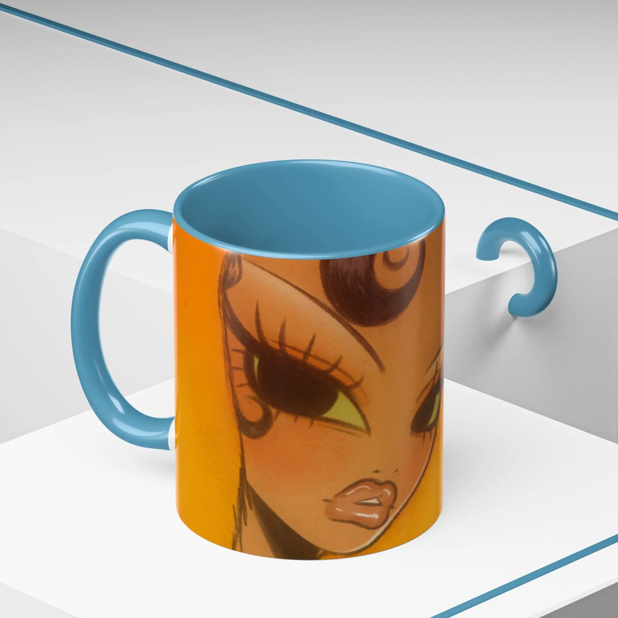 897bb3682968228e0364c67311de8d24