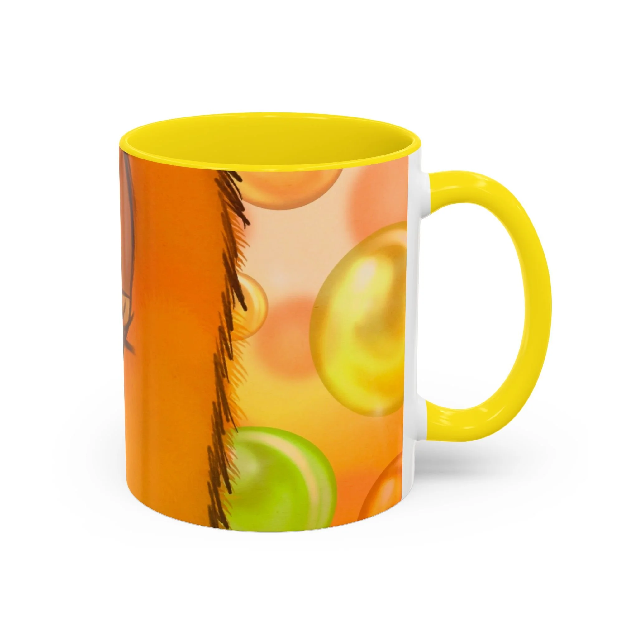 a3755fc1d5104ceaa3b53b7ff05c1919