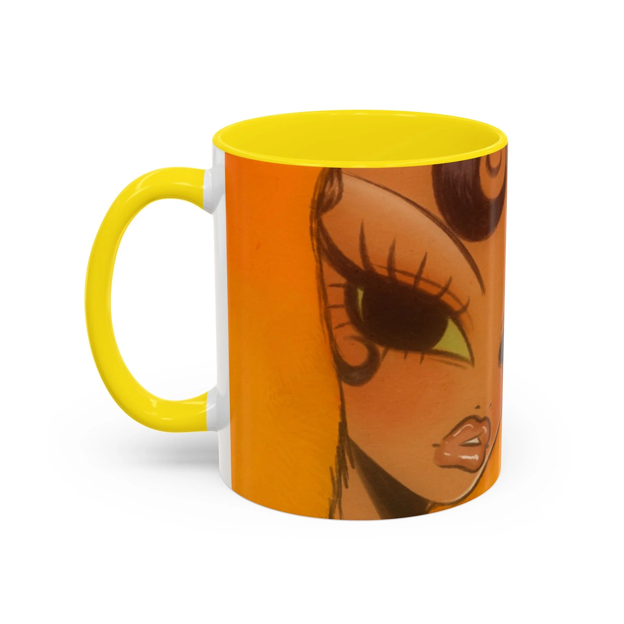 b55955695ba3818a0657b0ed82a4d891