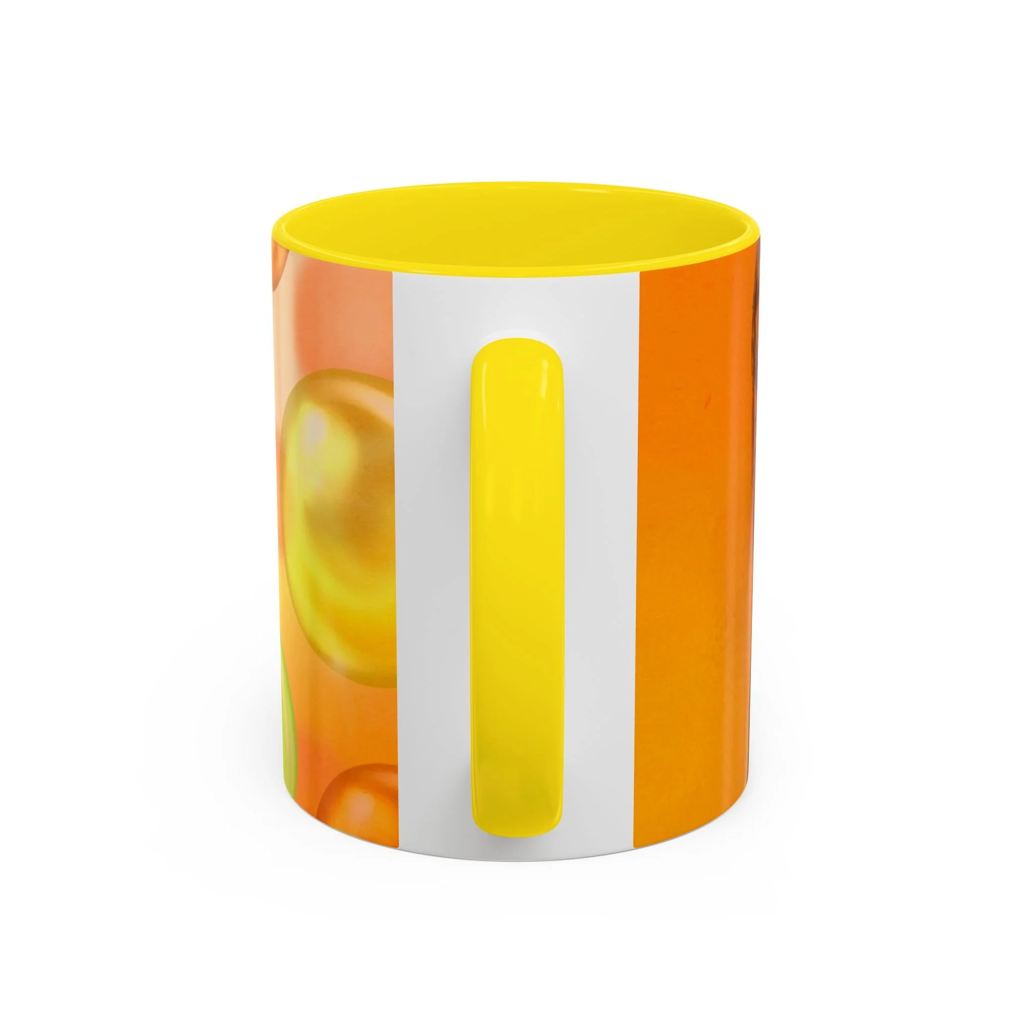 a7a69d5c1244cddc204b112c0e4b26a1