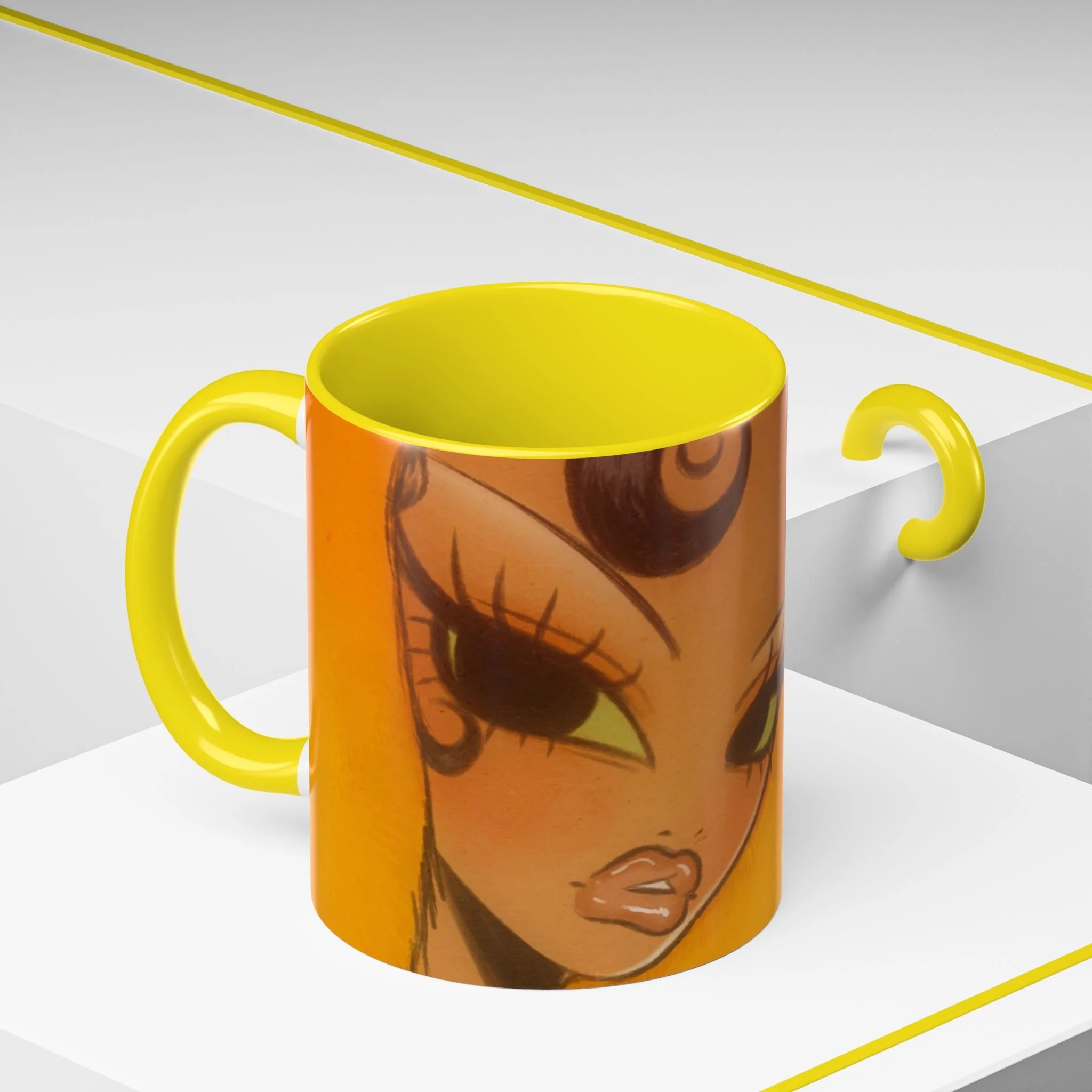 32a89f2faa460fd4e8ee4f36764e093a