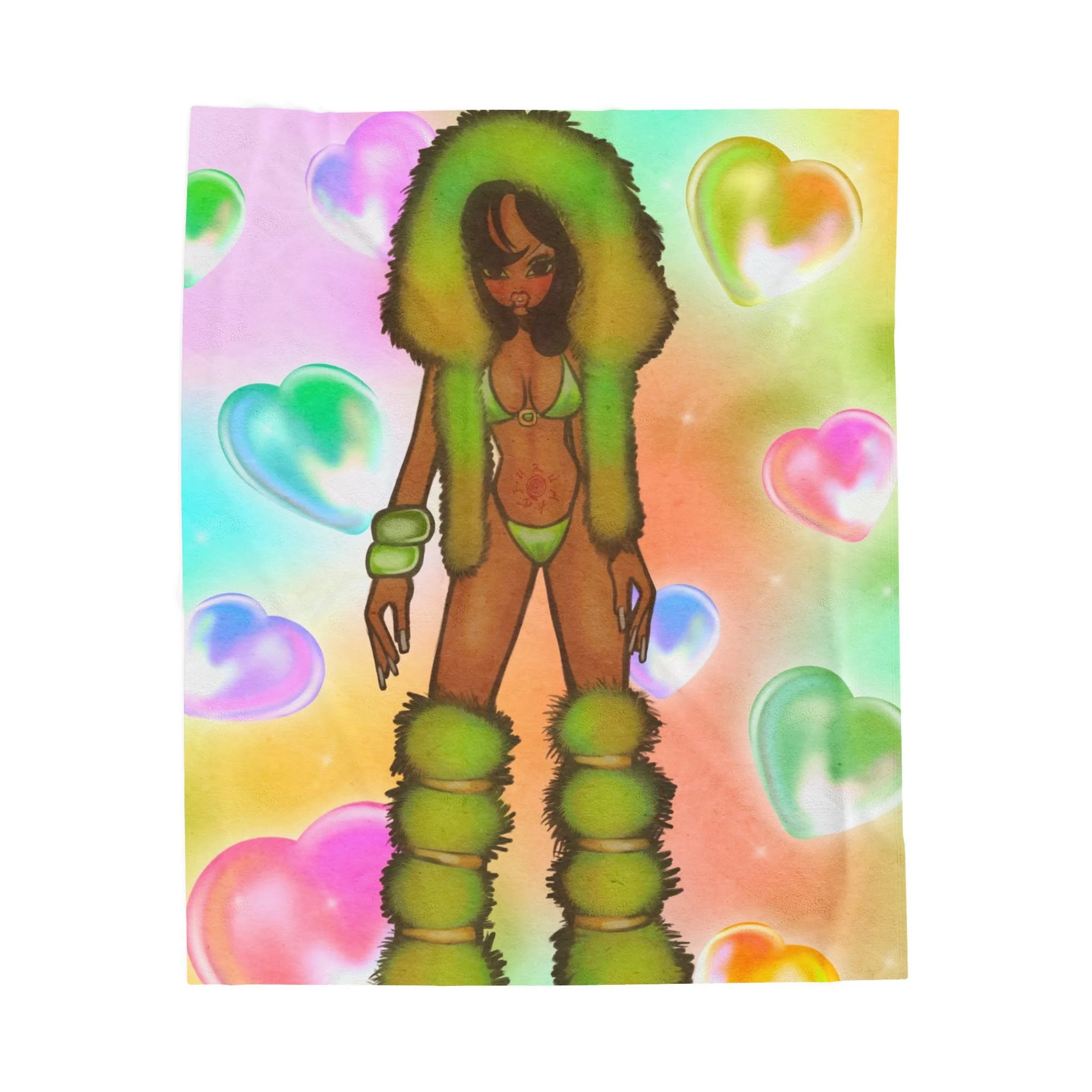 57c77cf8e7869398cdef132309c69d14