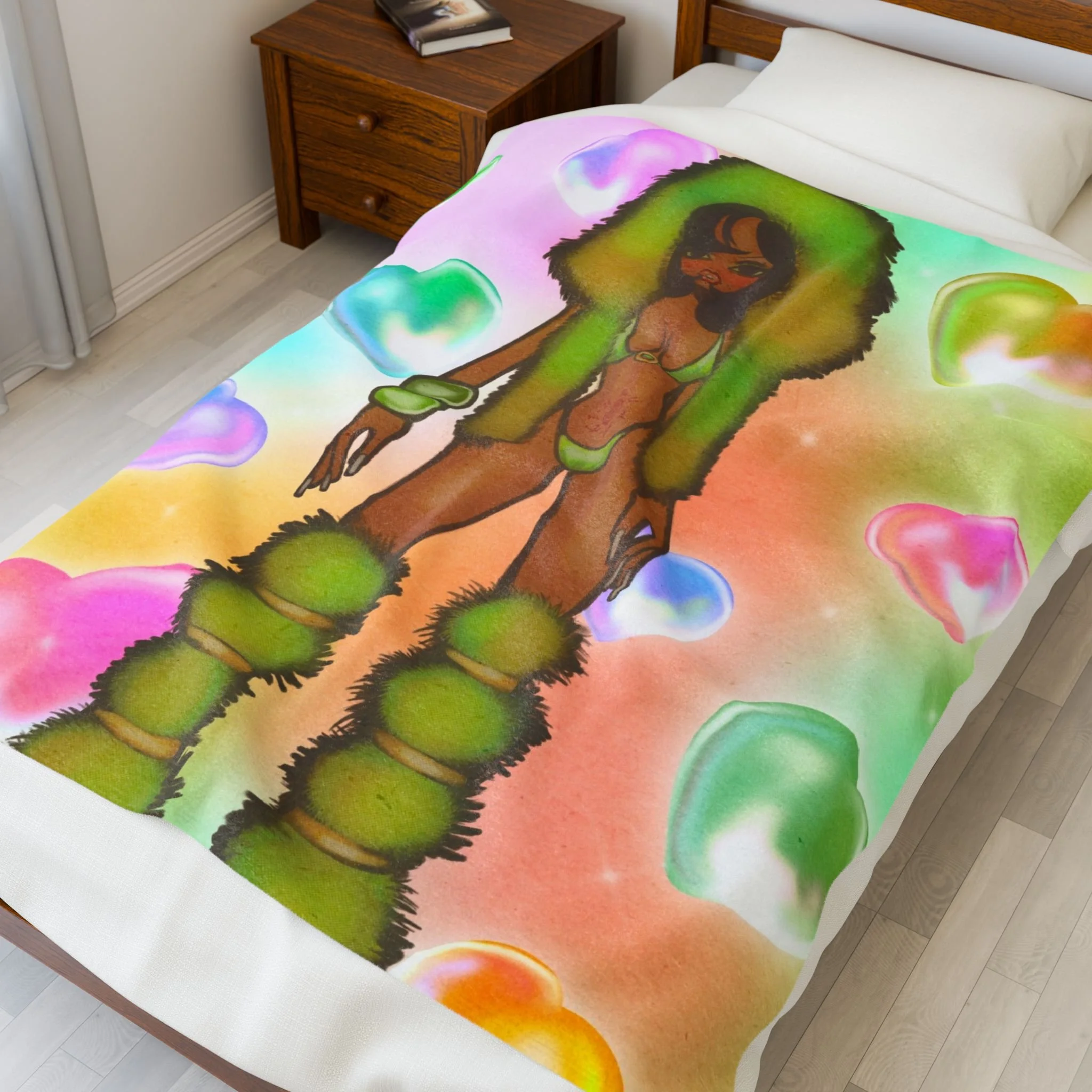 c05b6ea219bc78c23e717c7604b754eb