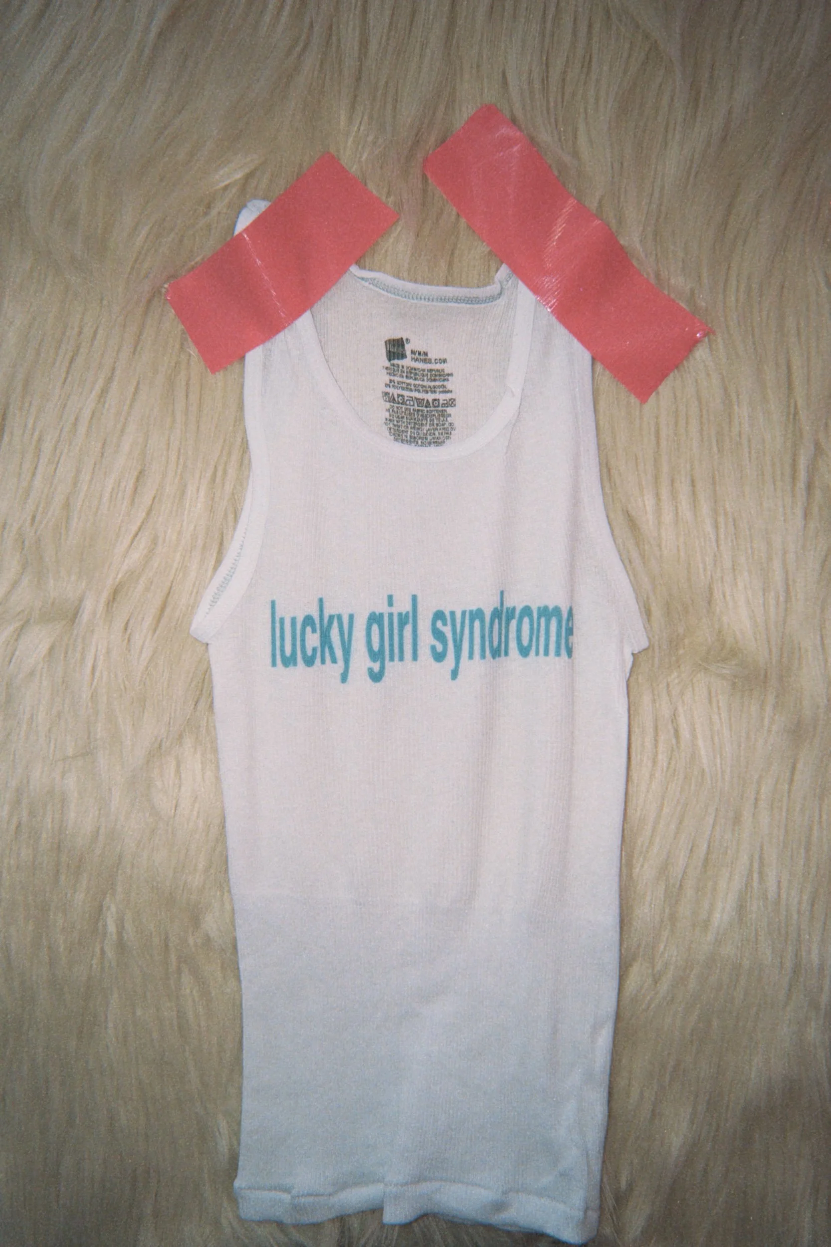 010E1858-9C75-4432-A3EB-DBD4E30B5979.jpeg
