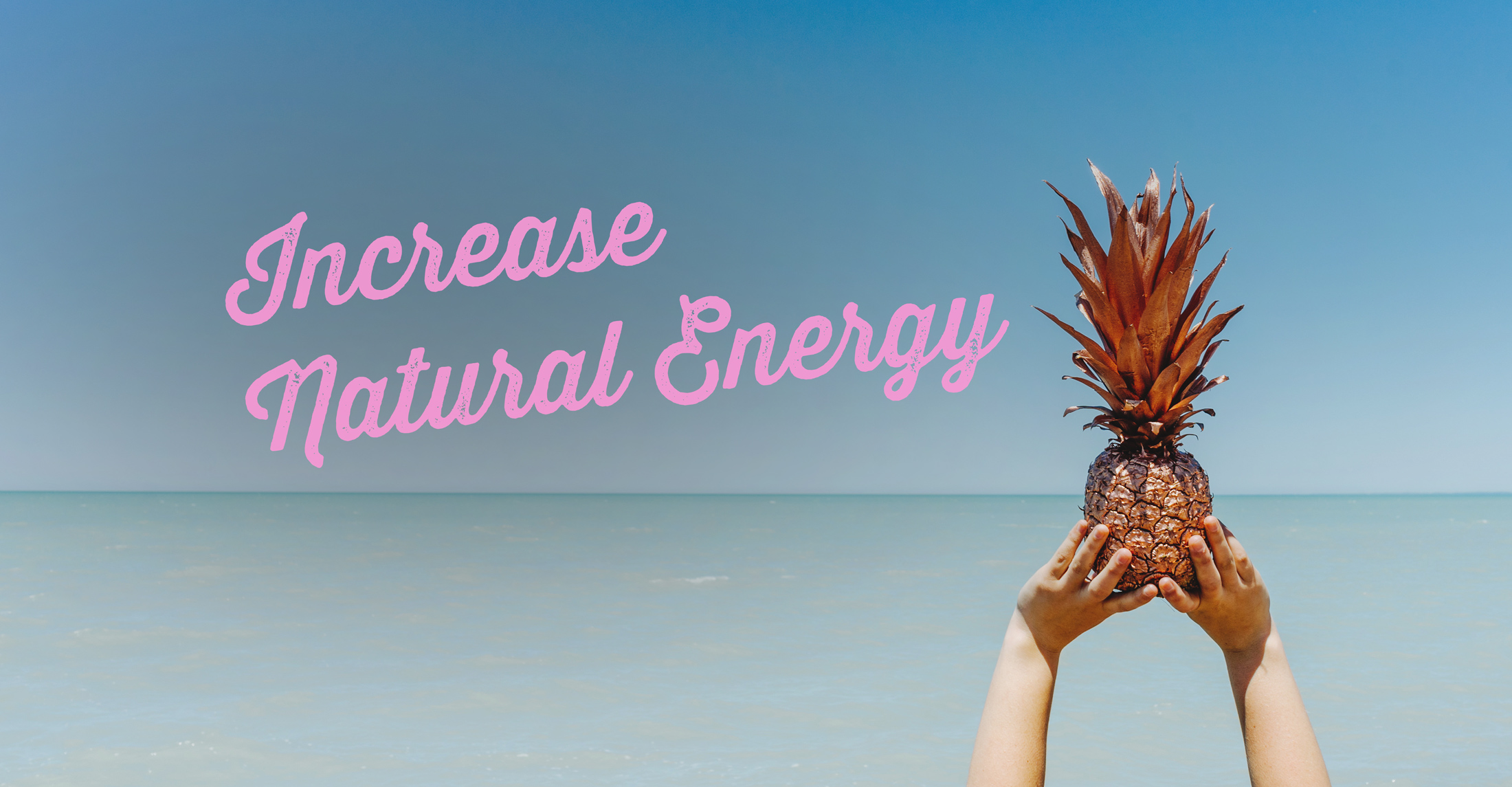 increase-natural-energy.jpg