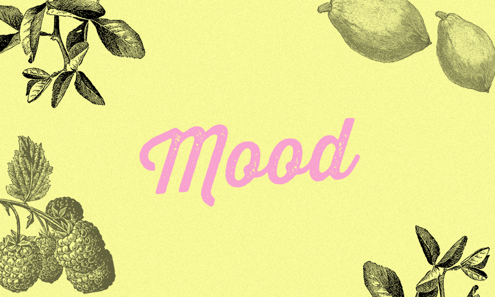 mood.png
