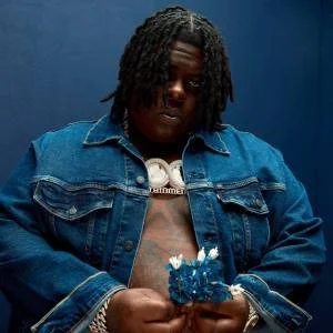 BigXthaPlug_-_I_Hope_You're_Happy.jpg