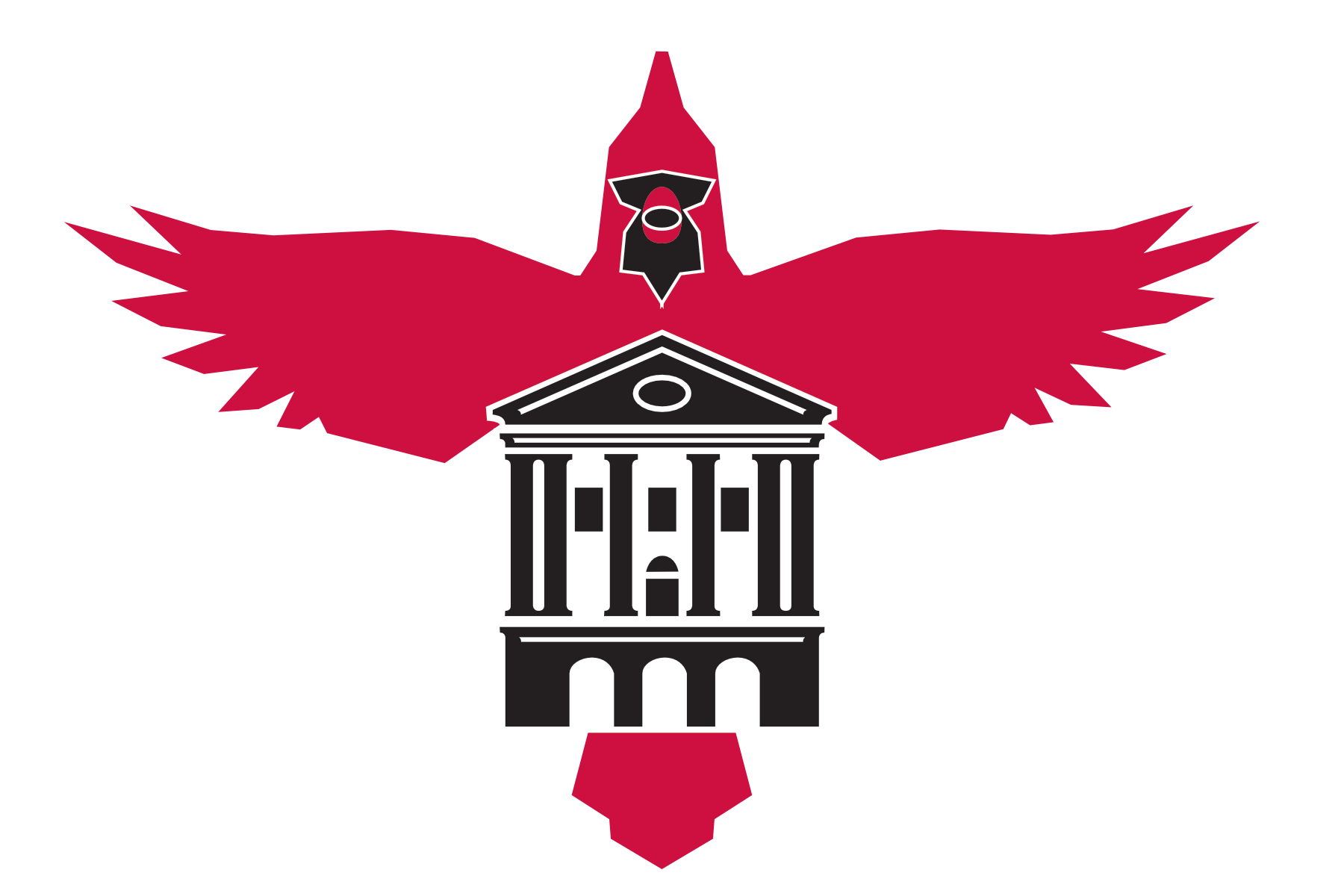 Daily Cardinal Alumni Association