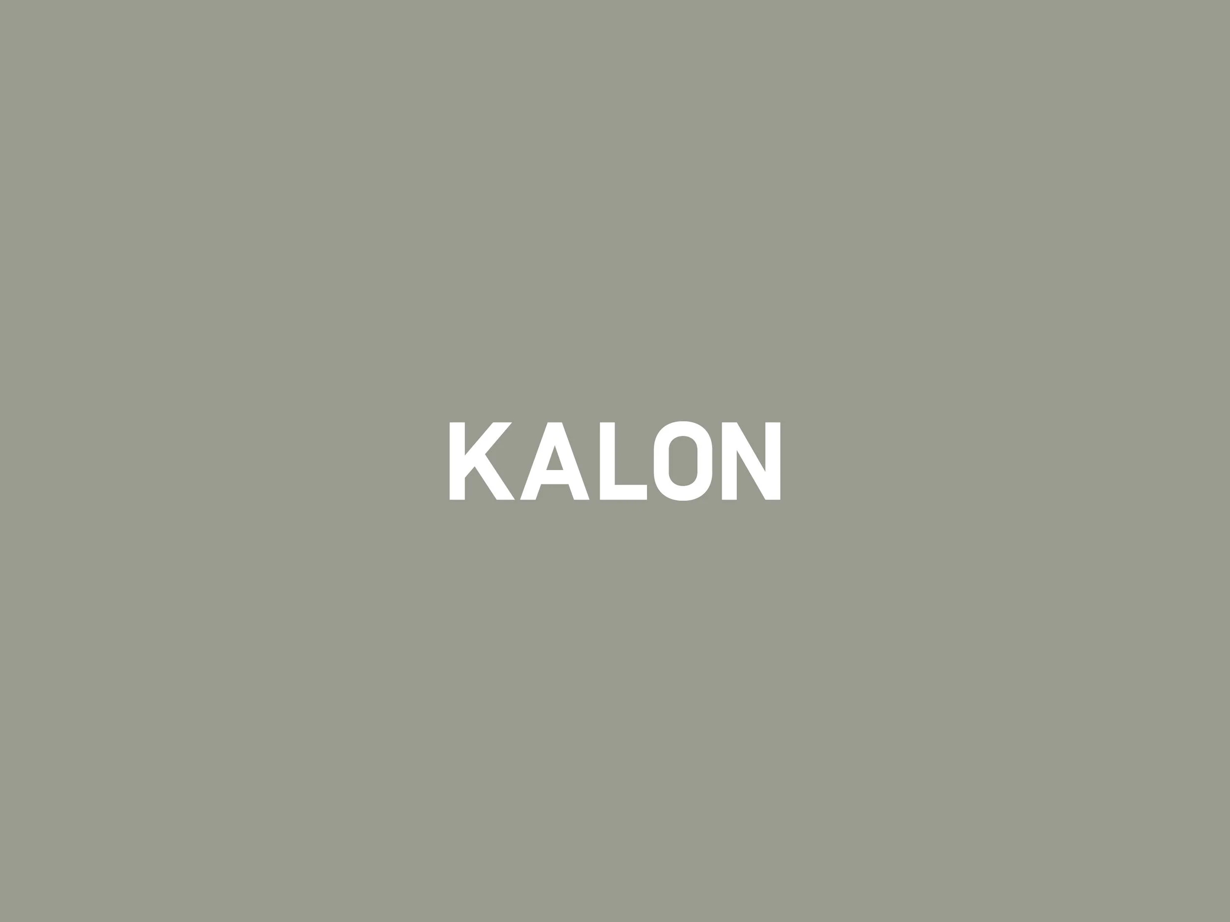 Kalon-Logo-Peggy-Chu.jpg