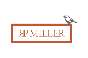 RP MILLER