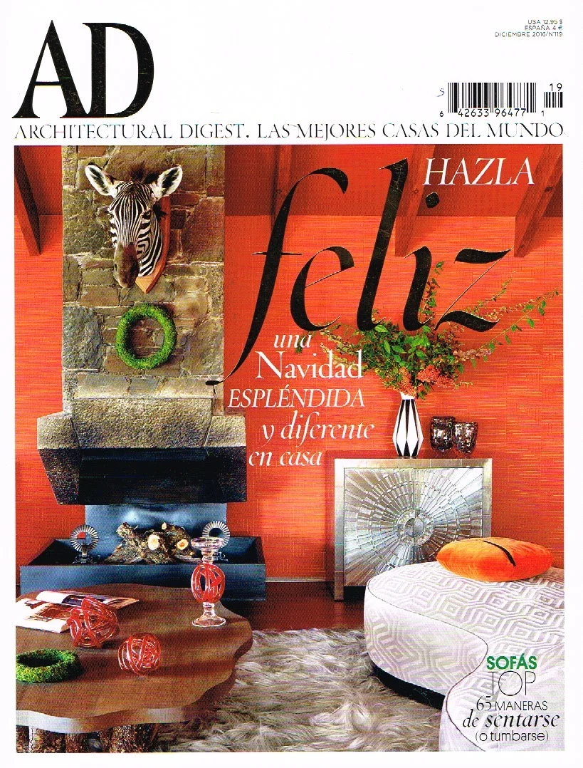 Cover.jpeg