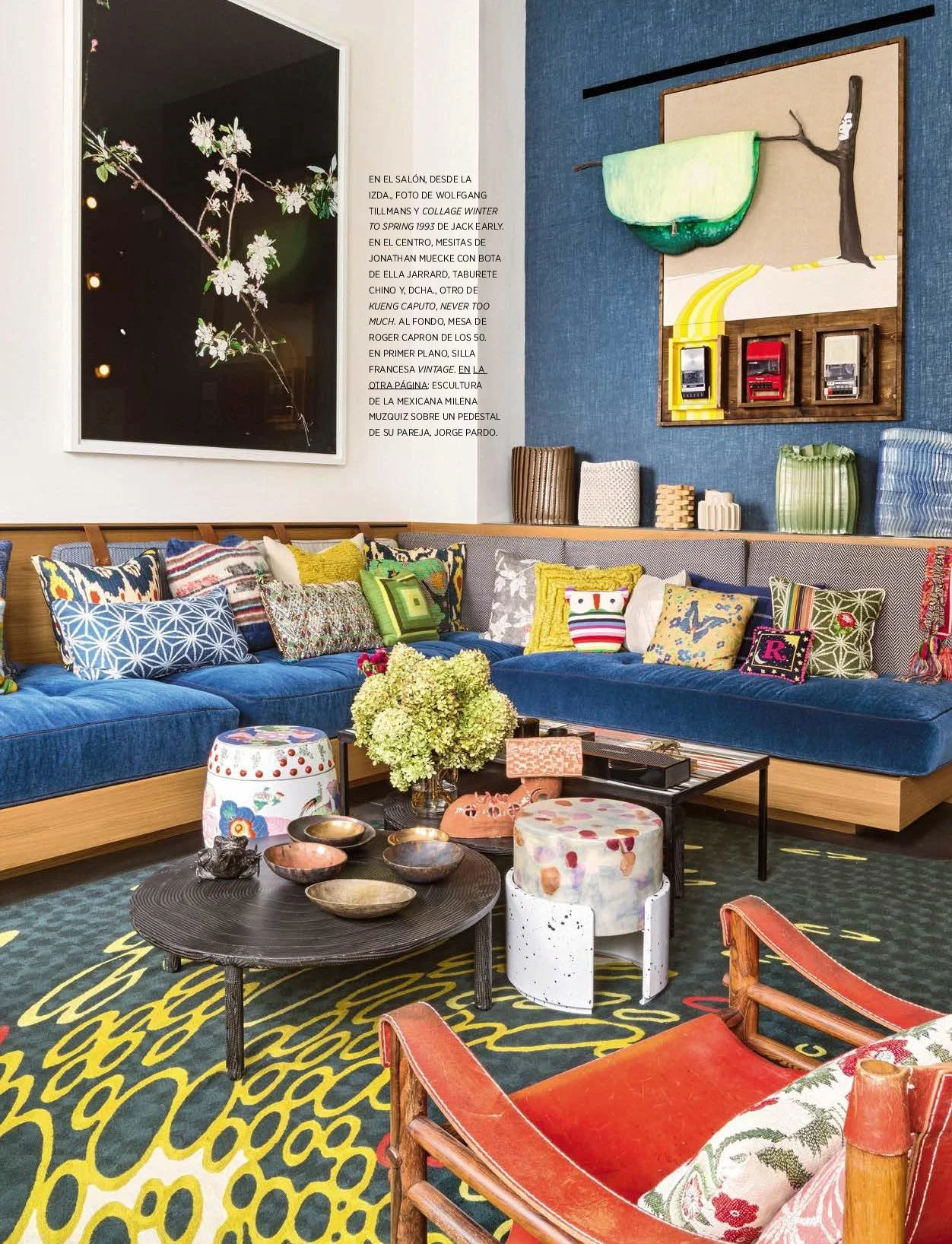 AD SPAIN DEC 2016 Rodman s apt-page-002.jpg