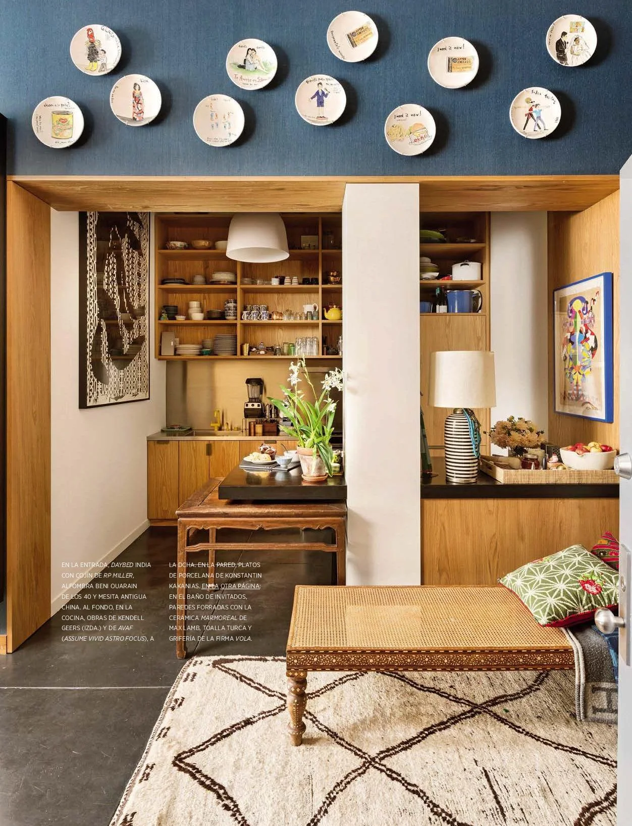 AD SPAIN DEC 2016 Rodman s apt-page-008.jpg