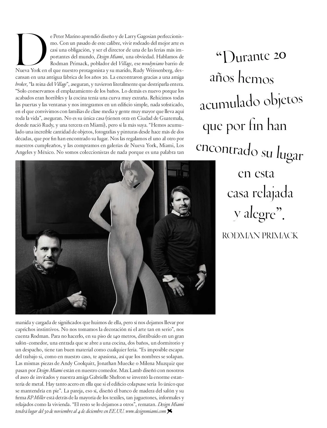 AD SPAIN DEC 2016 Rodman s apt-page-009.jpg