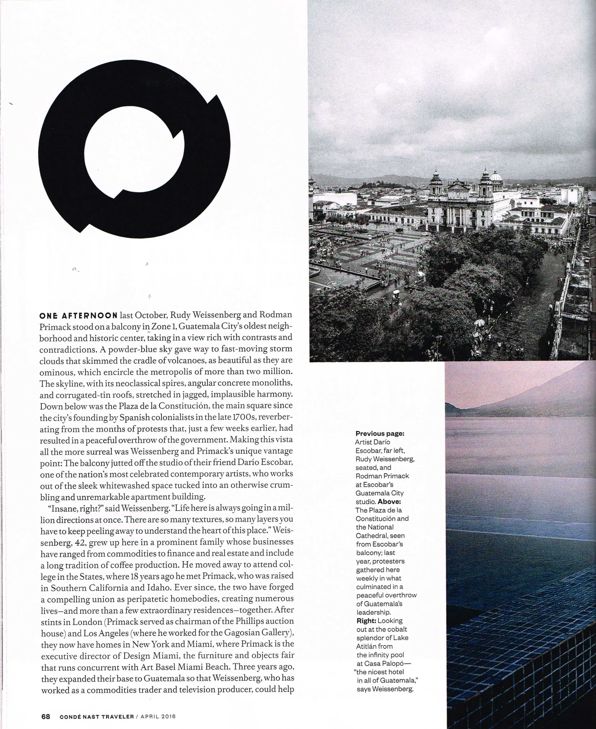 Traveler Apr16 3.jpeg
