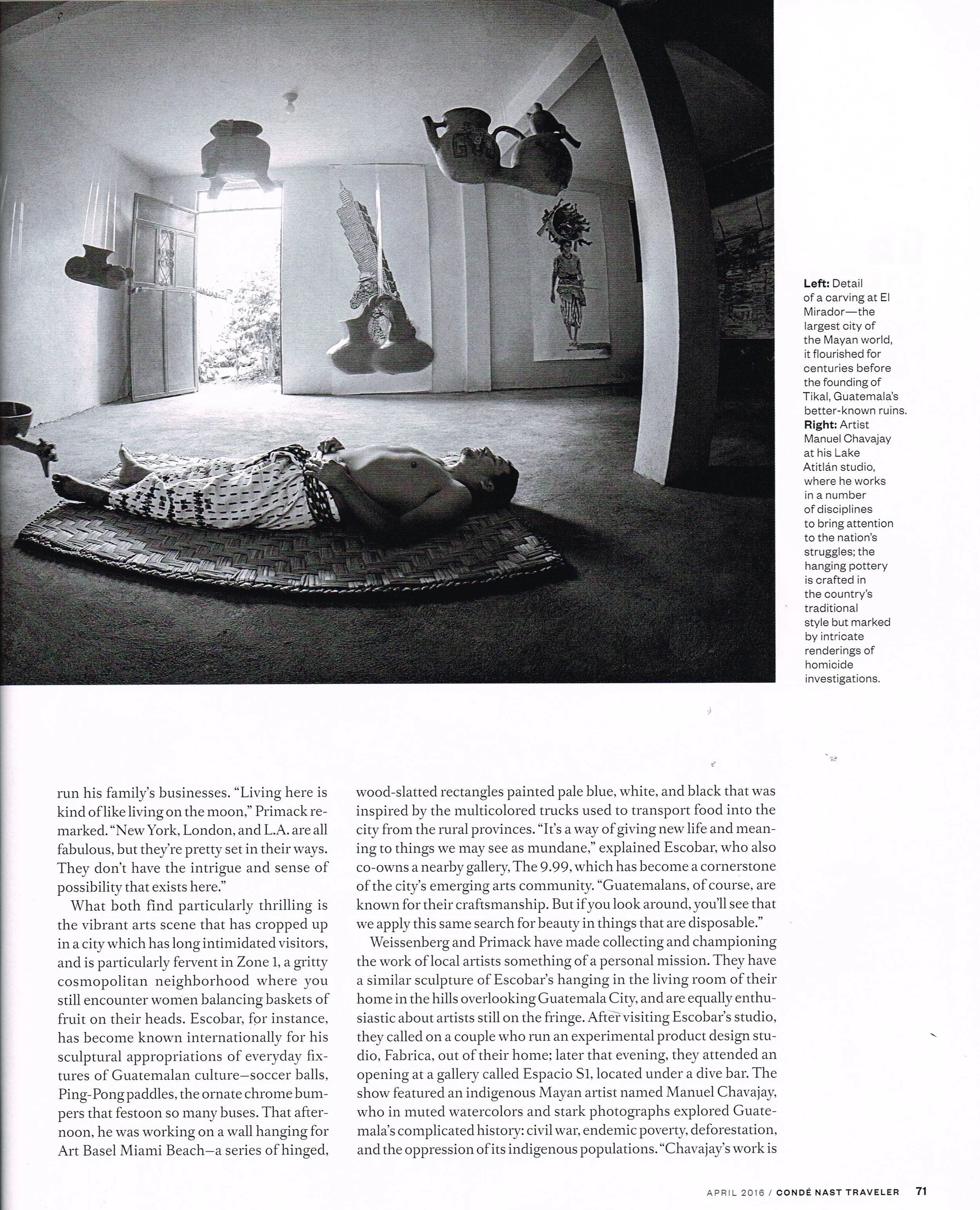 Traveler Apr16 6.jpeg