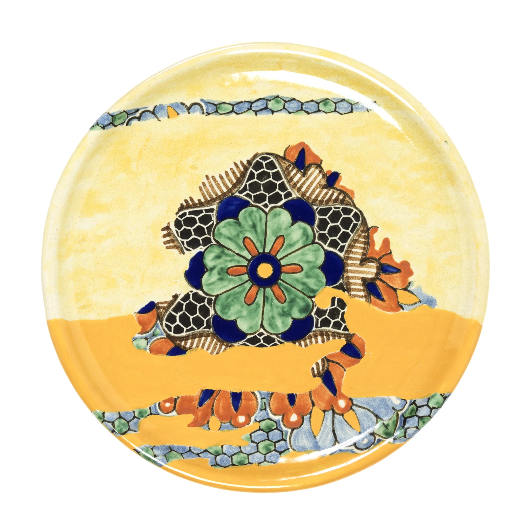 plate 3 'BONZAI' copy.jpg