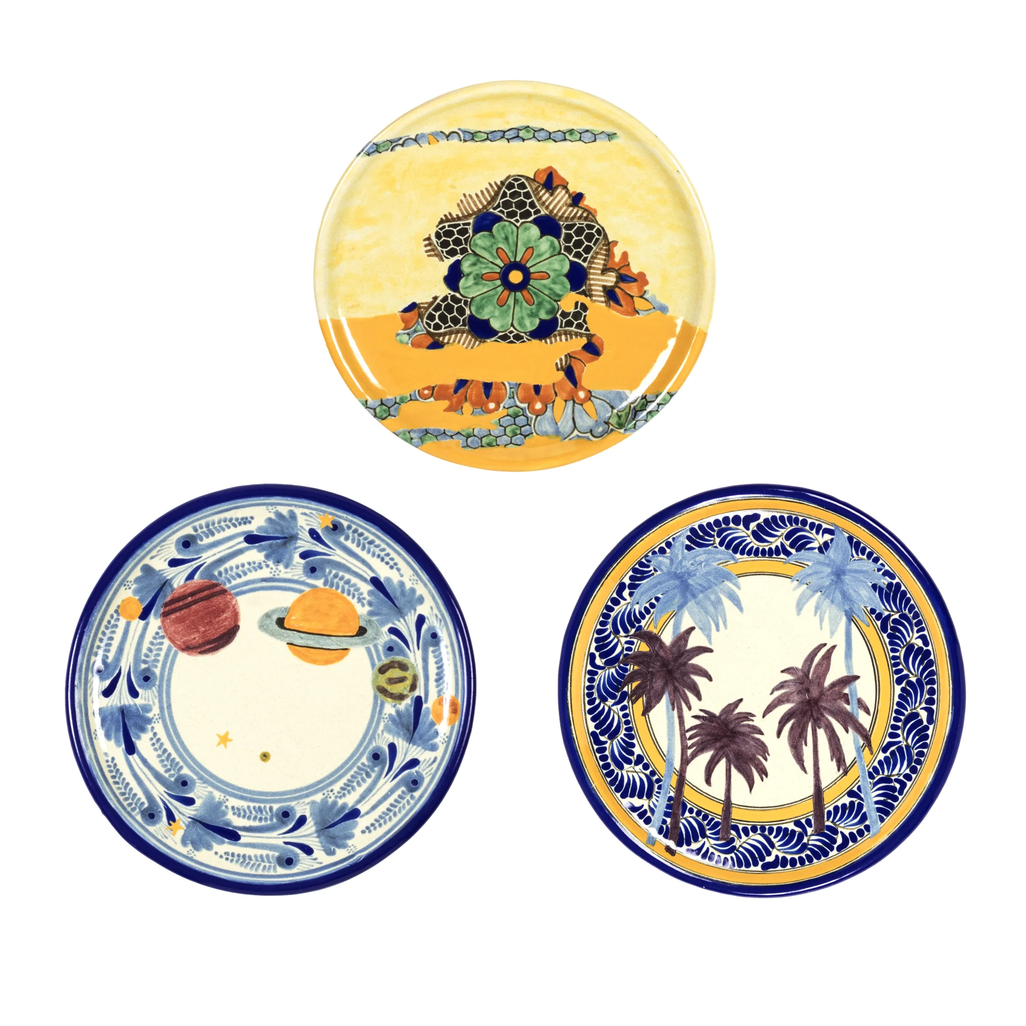 Plate Group 3 copy.jpg