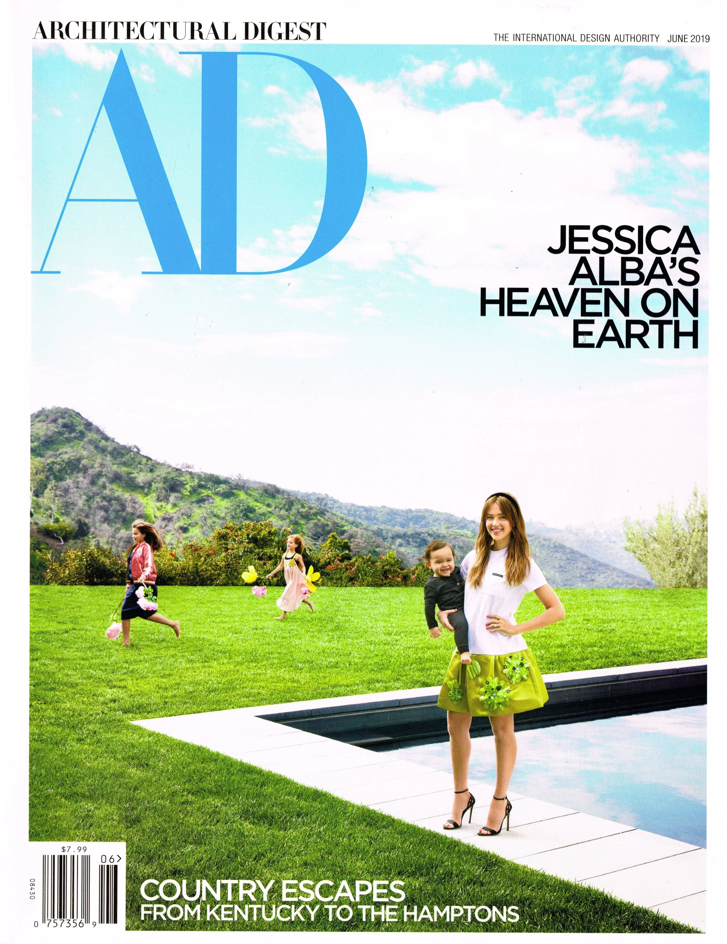 AD+June19_Cover.jpg