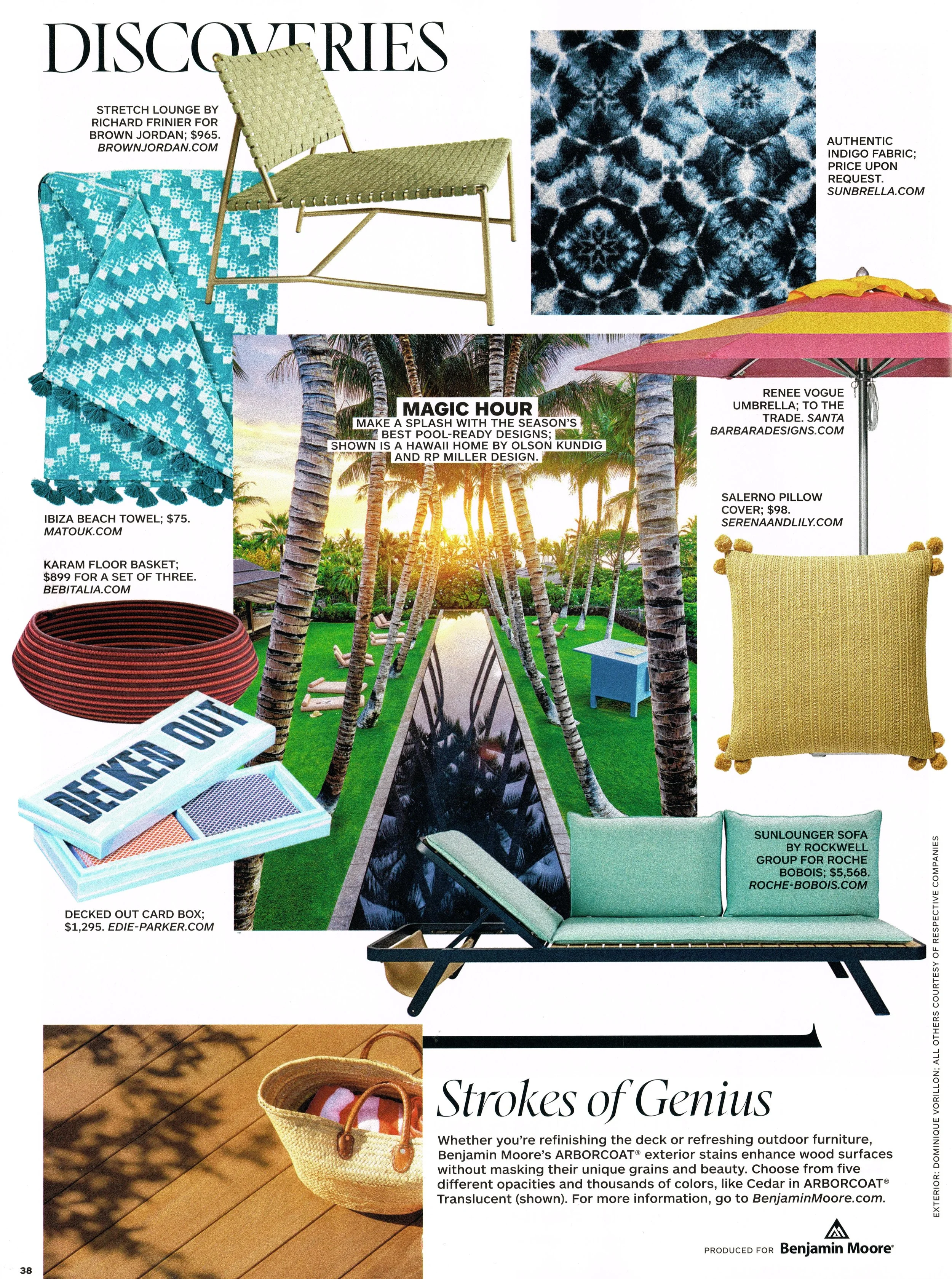 AD+June19_2.jpg