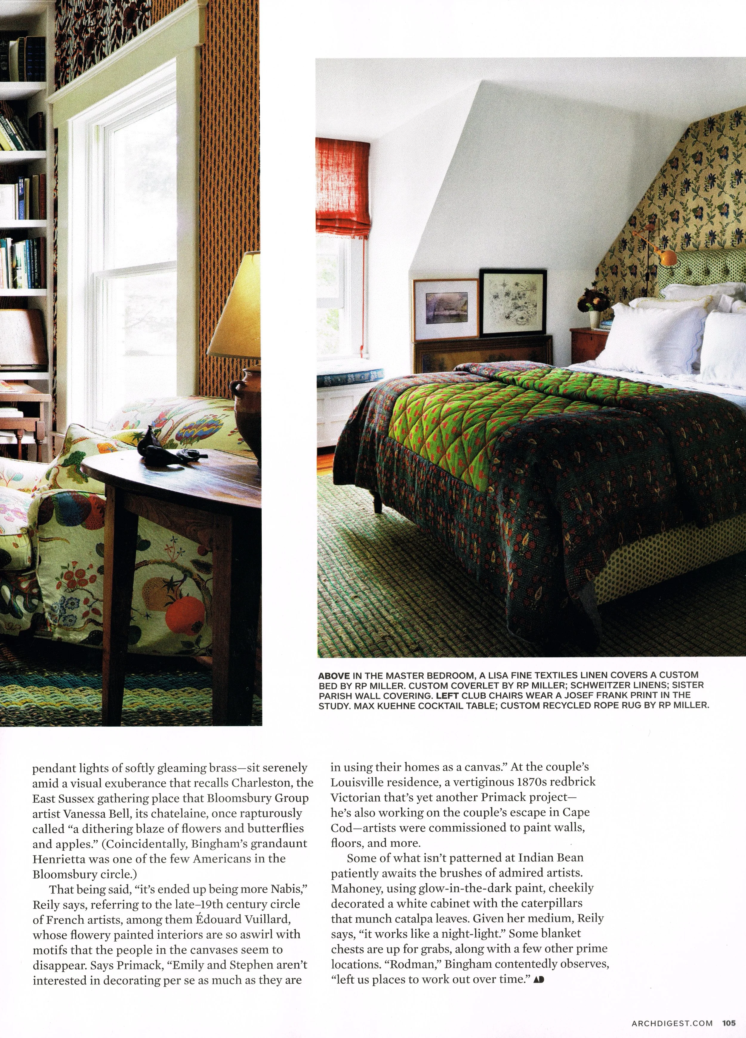 AD+June19_8.jpg