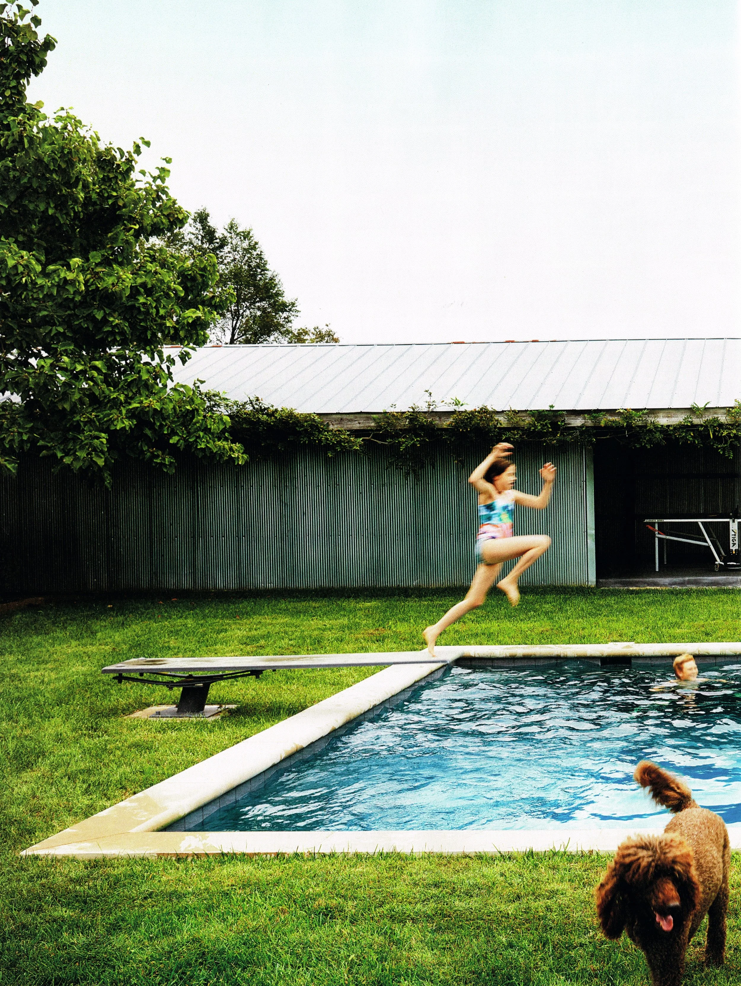 AD+June19_9a.jpg