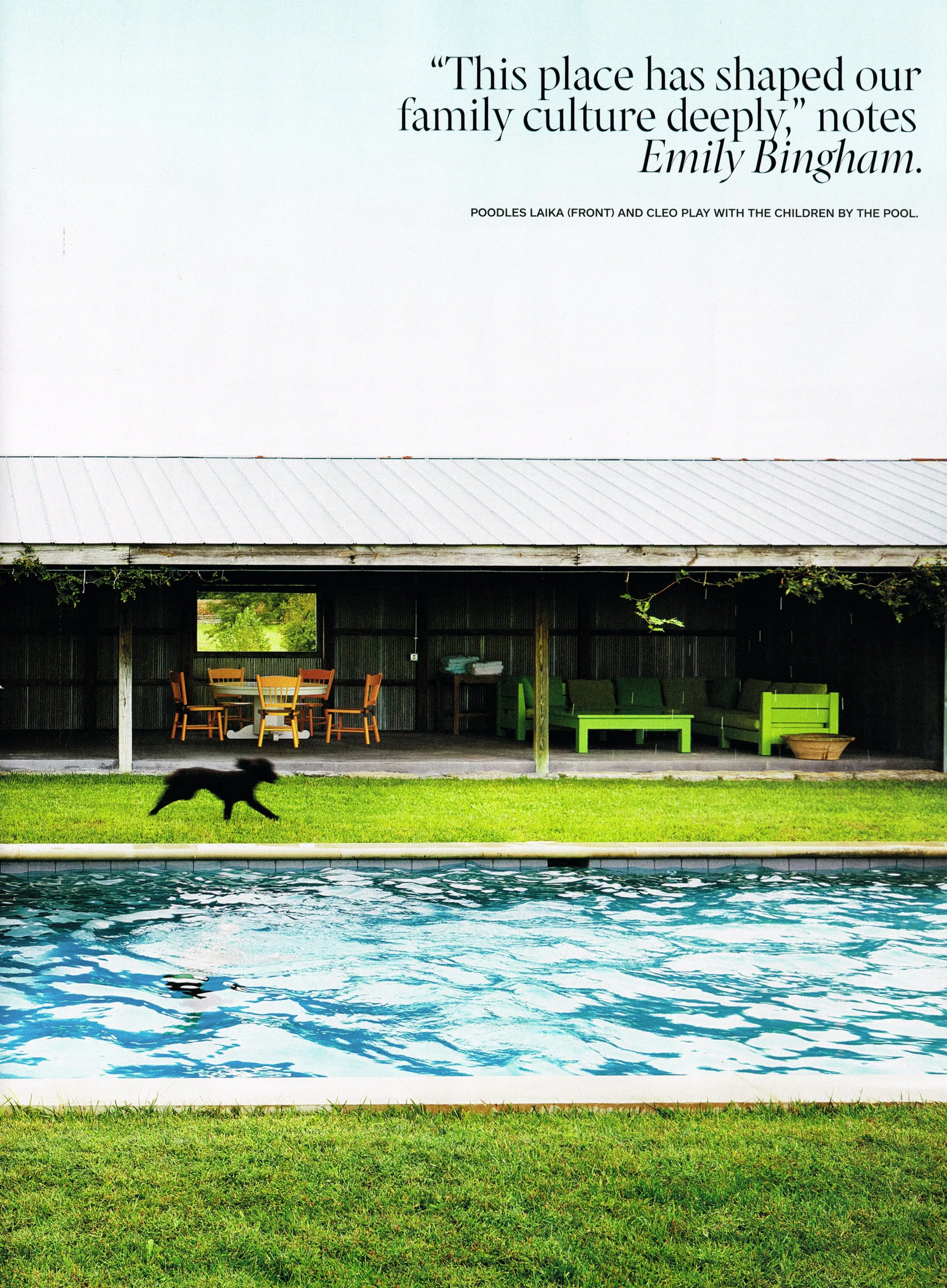 AD+June19_9b.jpg