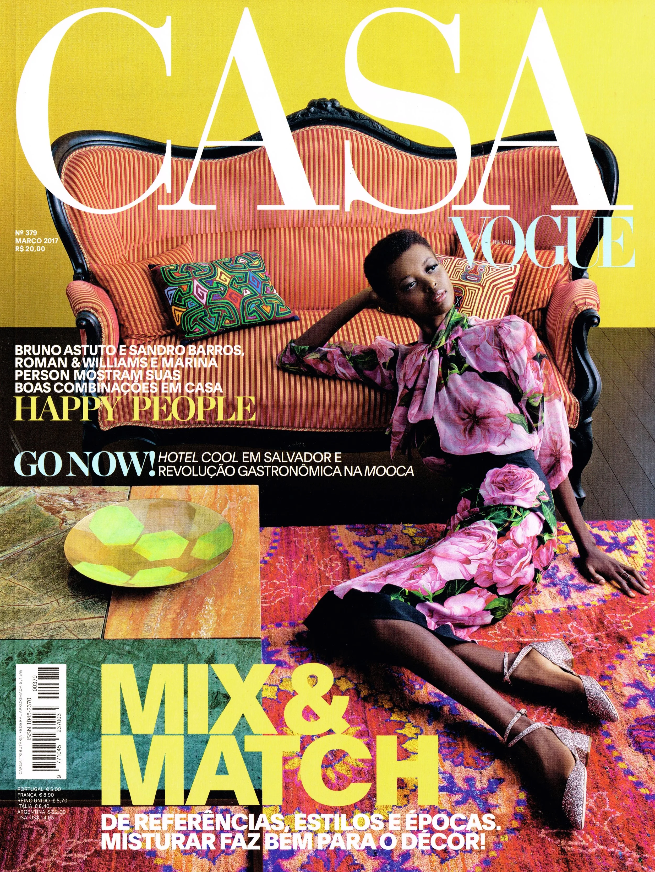 CasaVogueBrazilMar17_Cover.jpeg