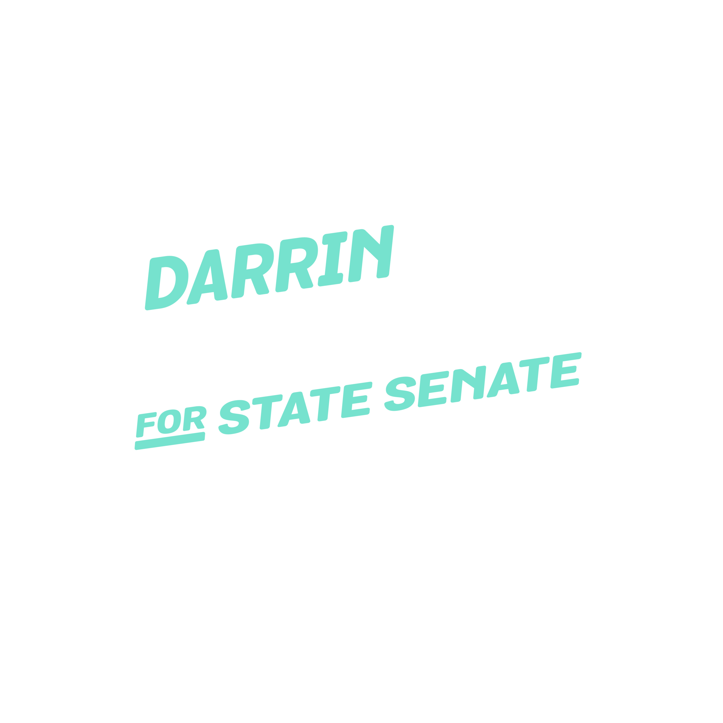 Darrin for Senate_Logo_Final_RGB_Primary_Blue.png