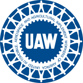 Logo_uaw.png