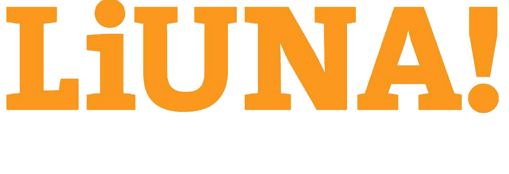 LiUNA.png