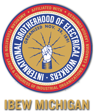 IBEW_MICHIGAN_seal_shadow.png