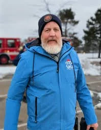 (placeholder) Belleville Mayor Ken Voigt