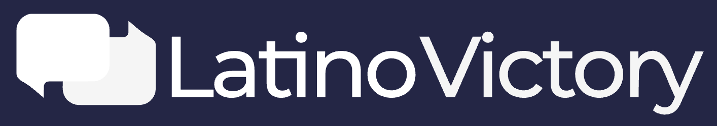 Screenshot 2026-04-07 at 10.22.08 AM.png