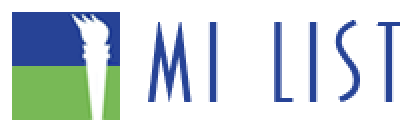 Screenshot 2026-04-16 at 9.02.58 PM.png