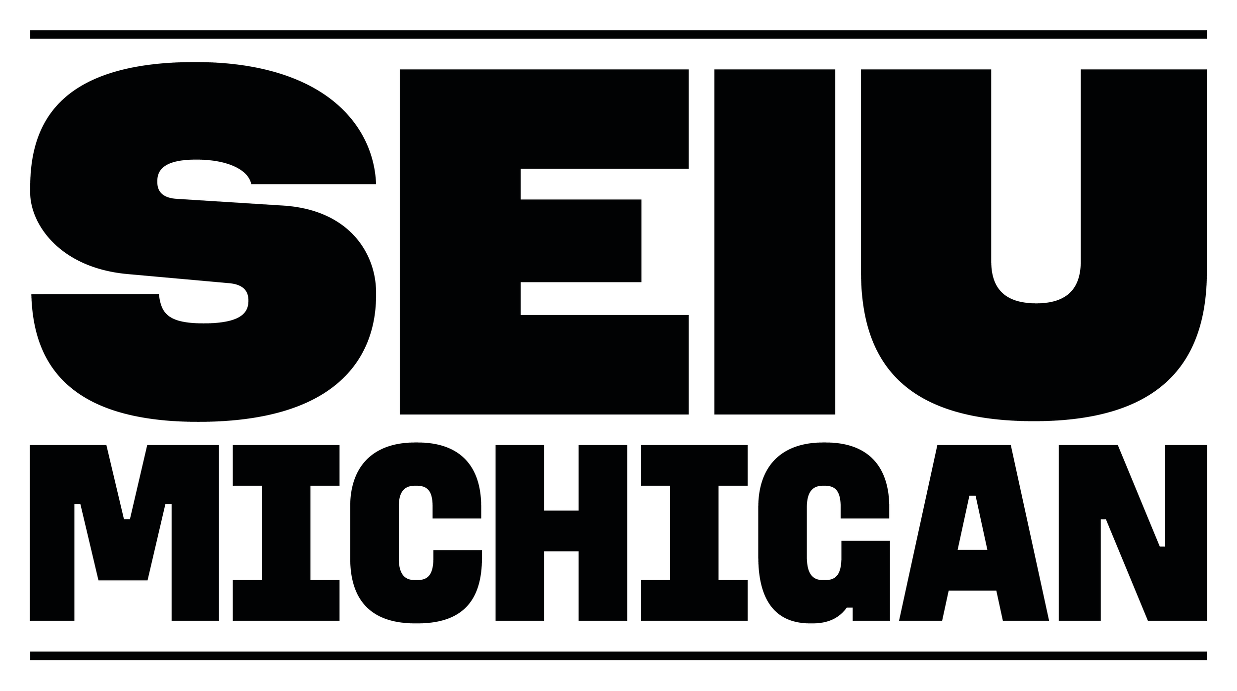 Michigan_Logo.png