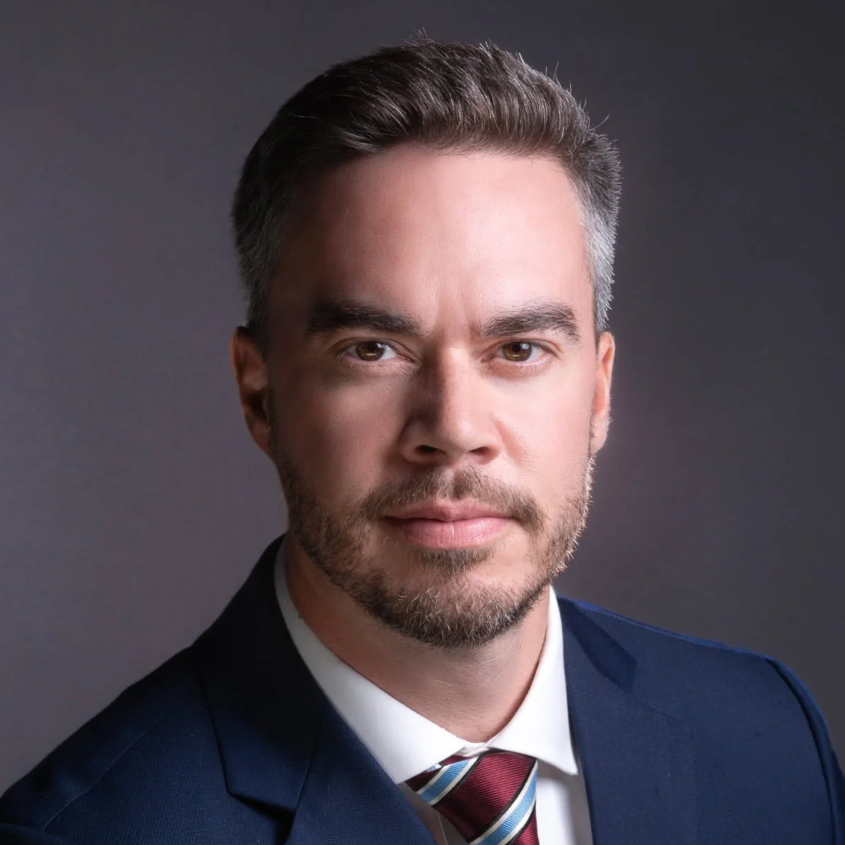 Westland Mayor Kevin Coleman