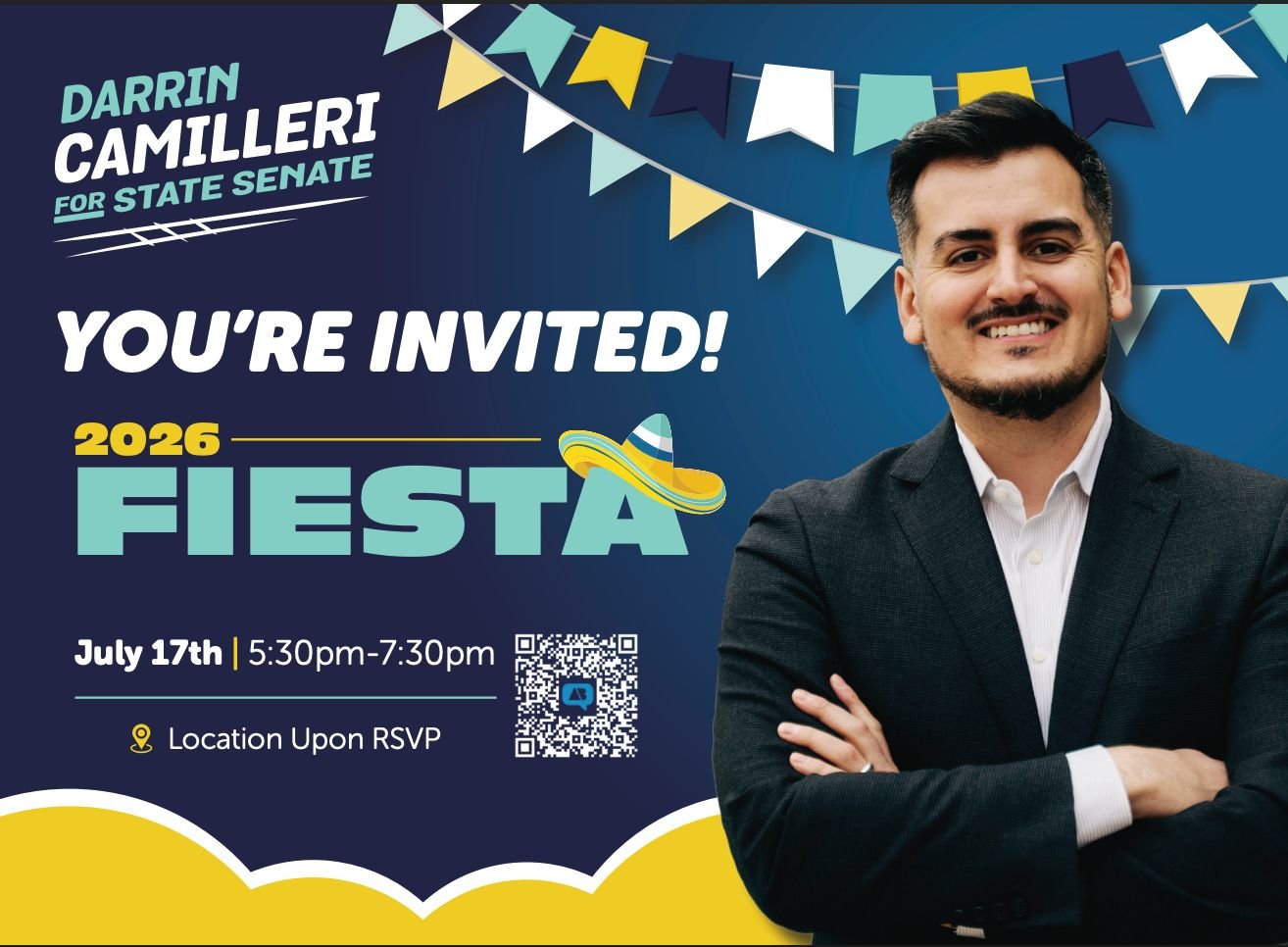 2026 Fiesta