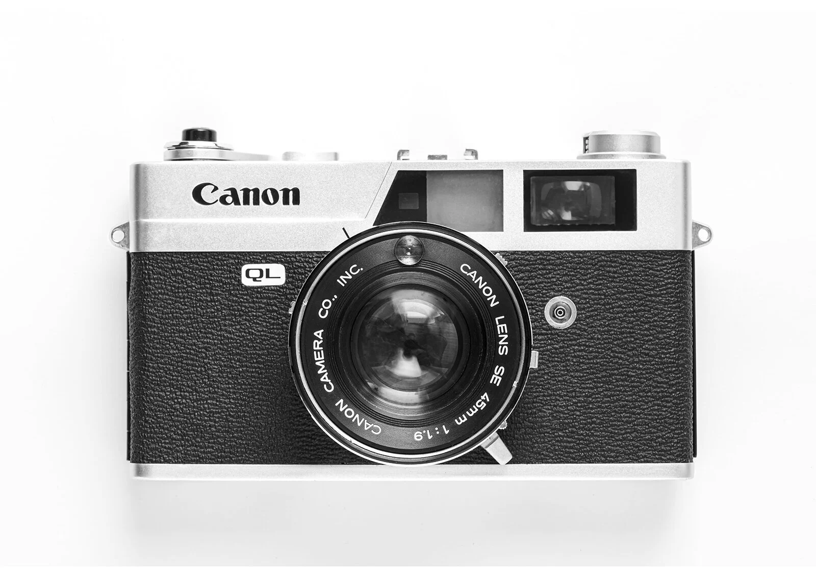 Canonet-B8743.jpg