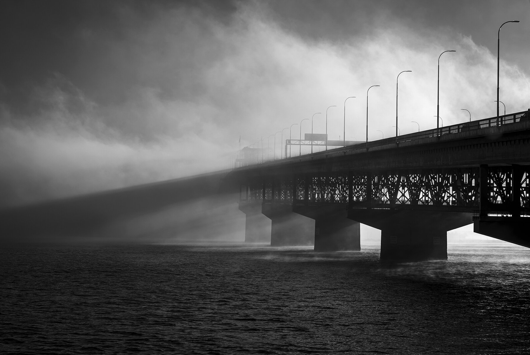 Bridge fog-A7404.jpg