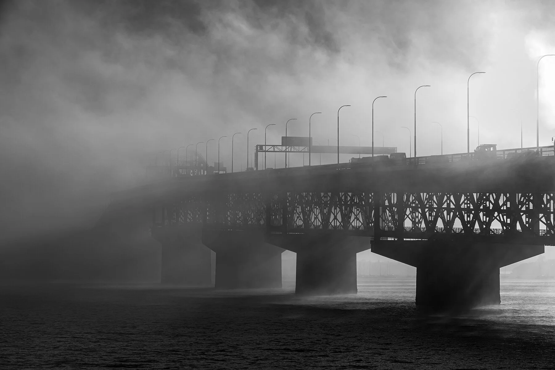 Bridge fog-7419.jpg