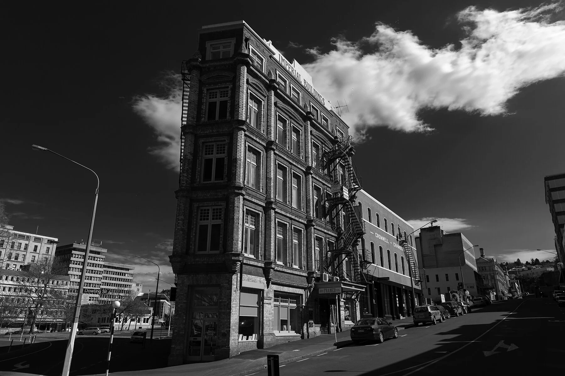Dunedin 2018-54.jpg