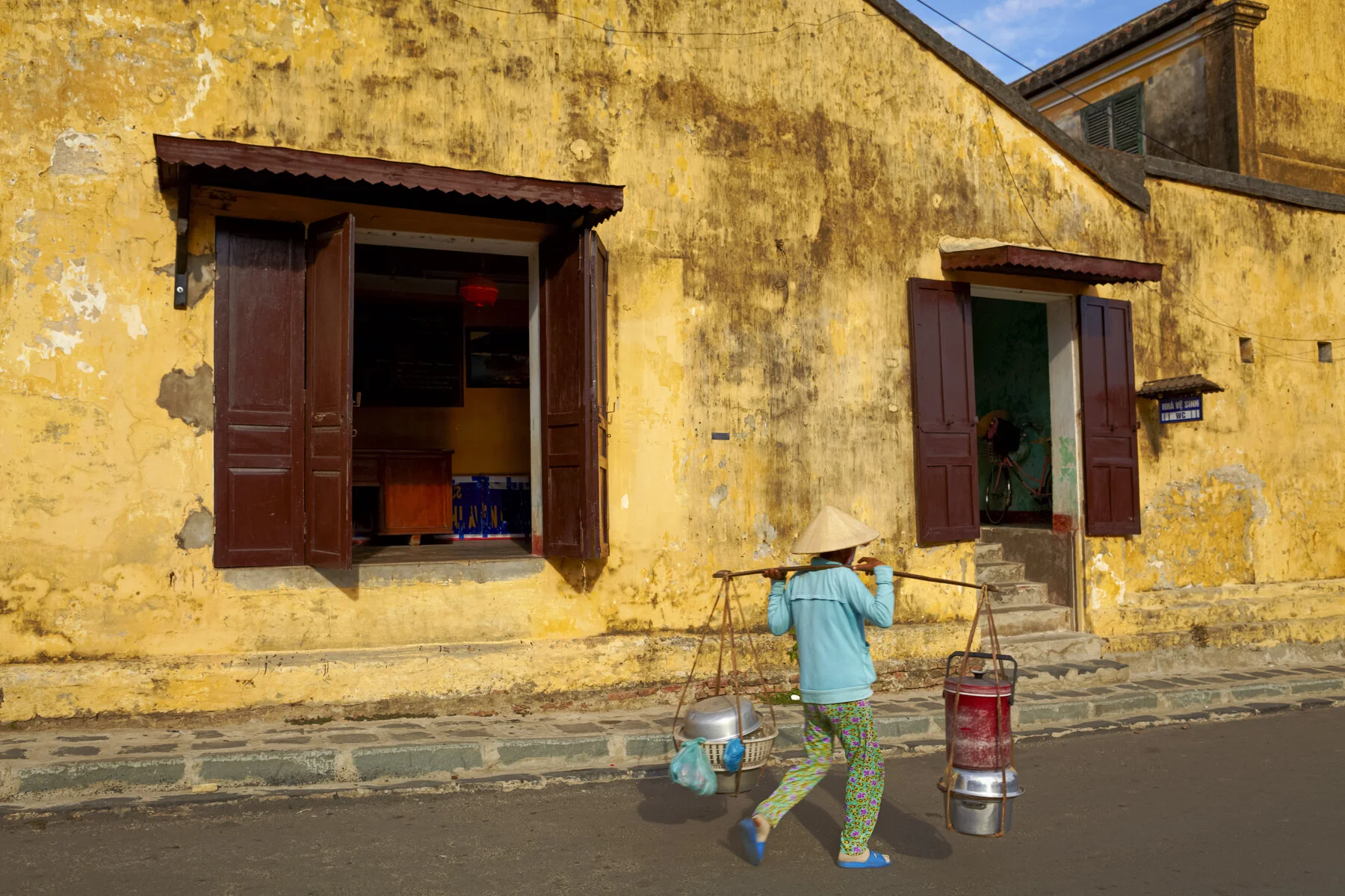 Hoi An 185.JPG
